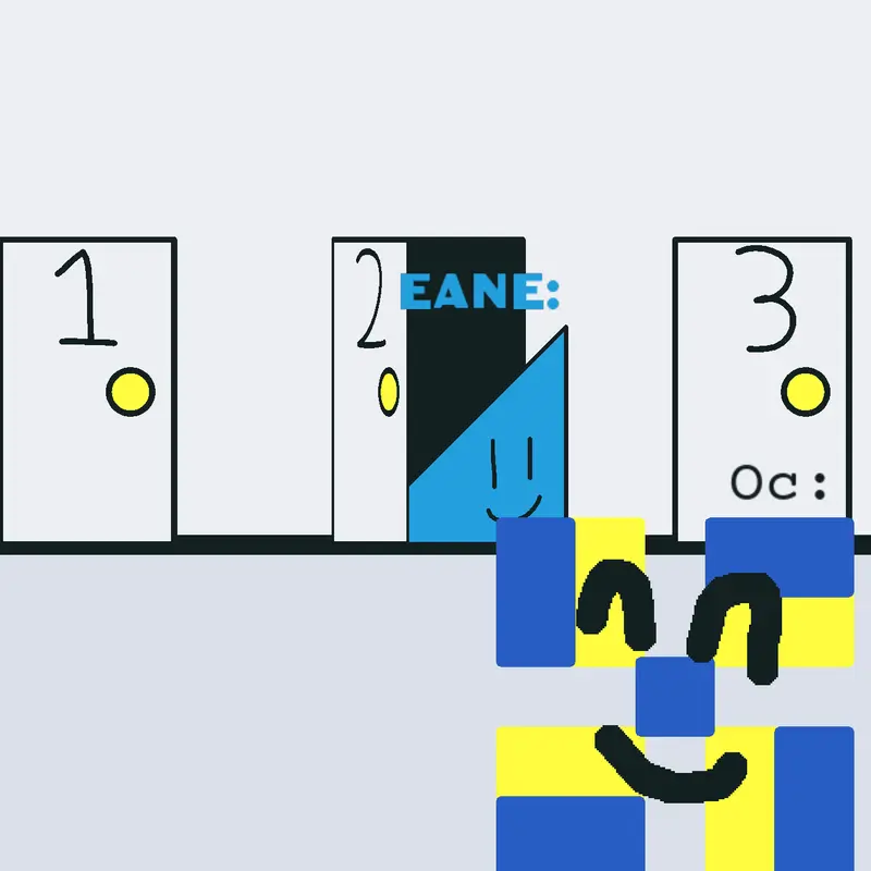 Game by @Rivarad