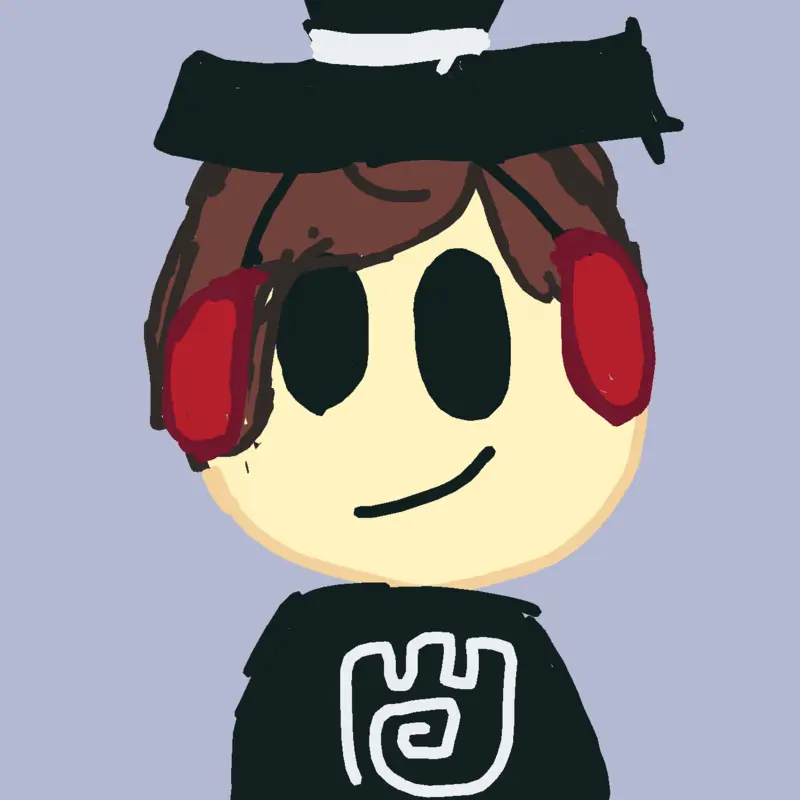 Game by @metal_scrap
