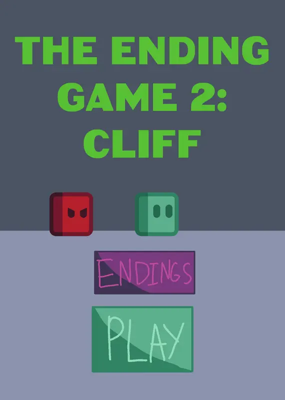 Game by @VovaMarusiak