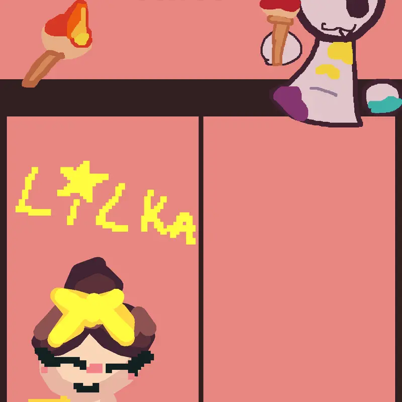 Game by @Defnee1310
