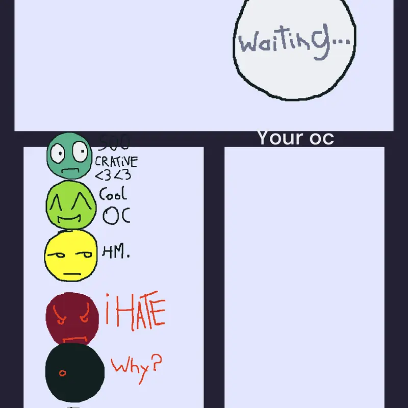 Game by @Its_T1kGe4r