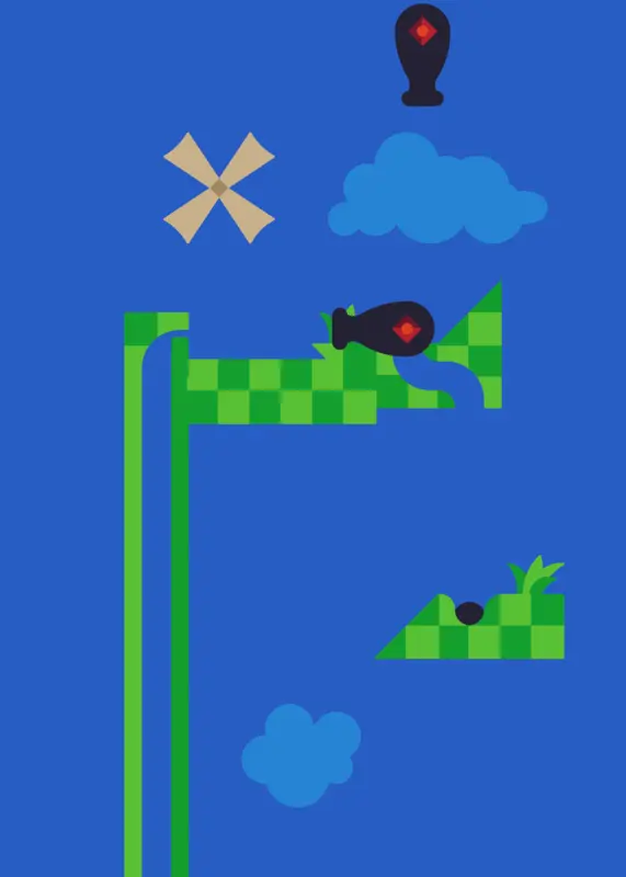 Game by @ElFathan1