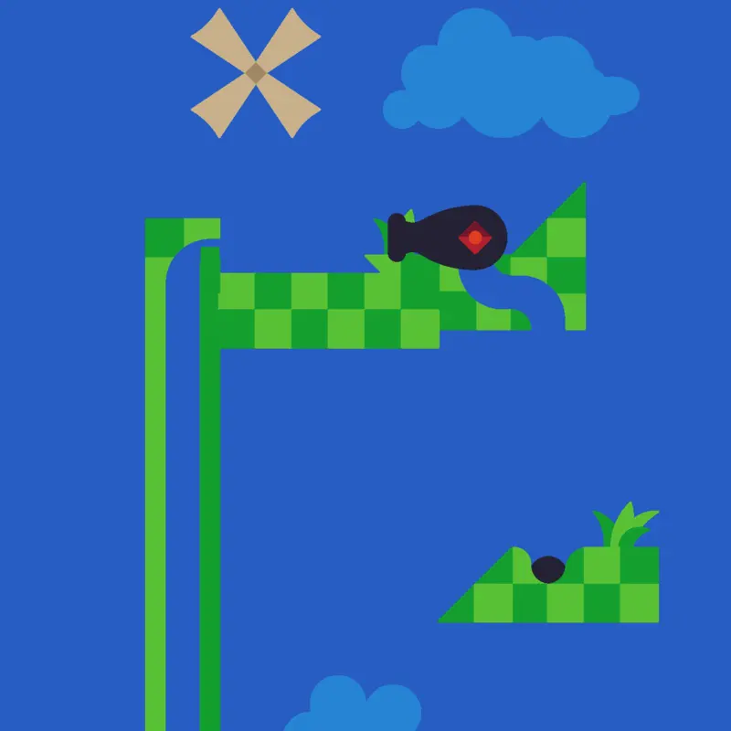 Game by @ElFathan1
