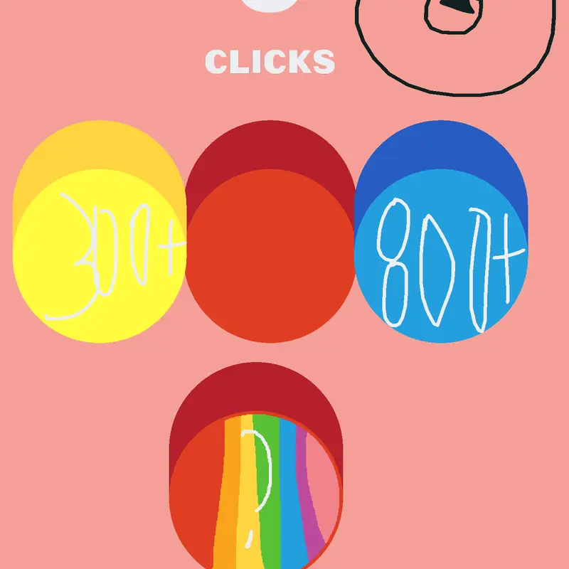 Game by @Onlyping96