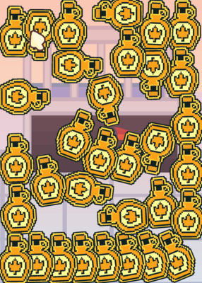 snapshot