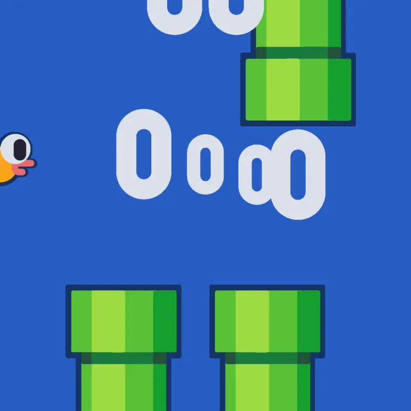 Game by @shuski
