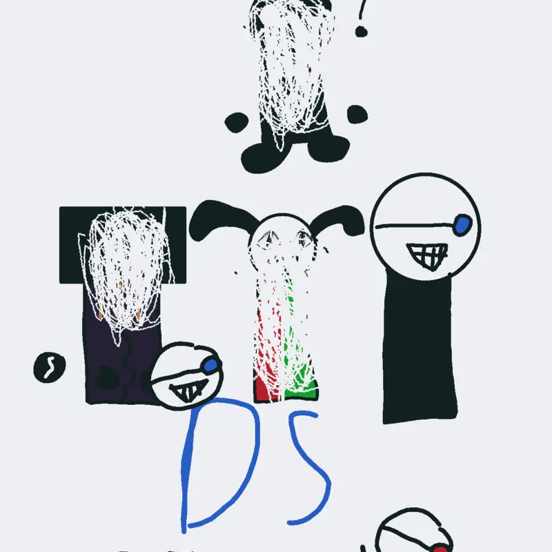 Game by @DS_HWN2026