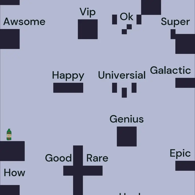 Game by @sleepygamezzzzz