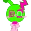 TW34K avatar