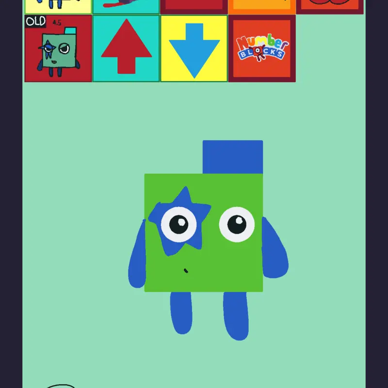 Game by @Nil398