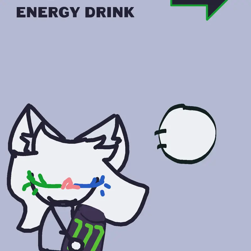 Game by @whereismytoast