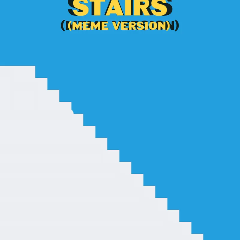 Game by @Ghost_Speed_Racer_F1