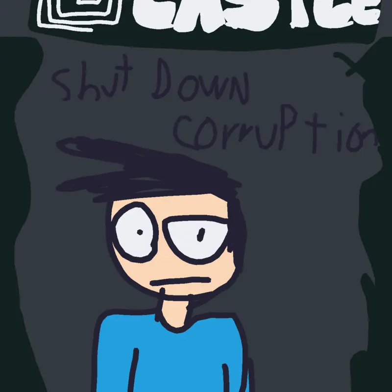 Game by @simerak