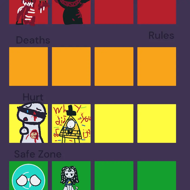 Game by @SpaceMoon