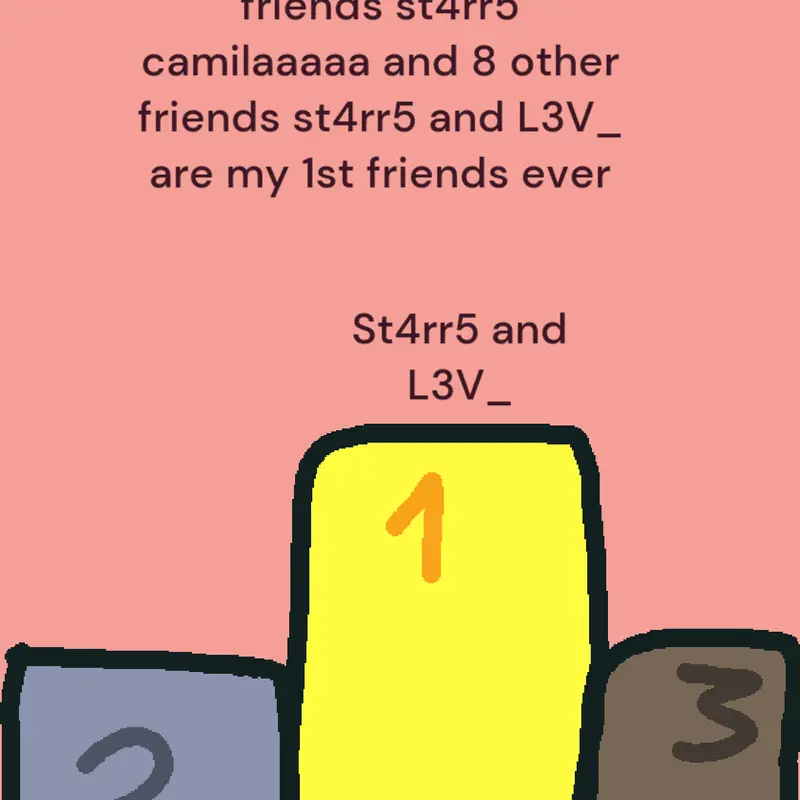 Game by @ItsCutieZan