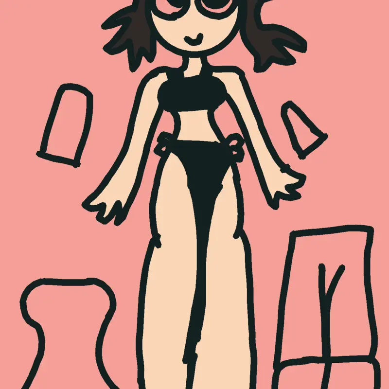 Game by @Maluluca