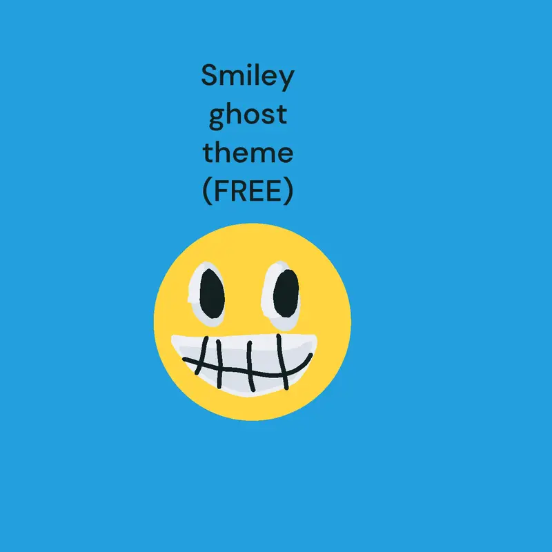 Game by @I_love_fried_crumpets