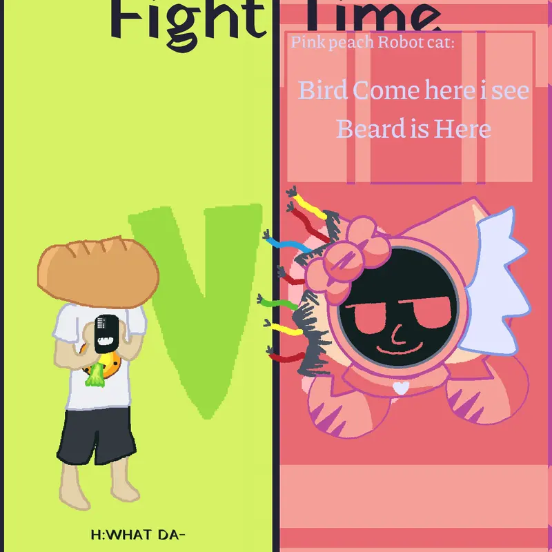 Game by @Wacky-Peh