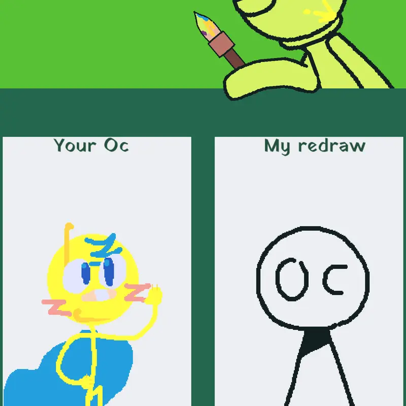 Game by @Xavier-the-stick-man