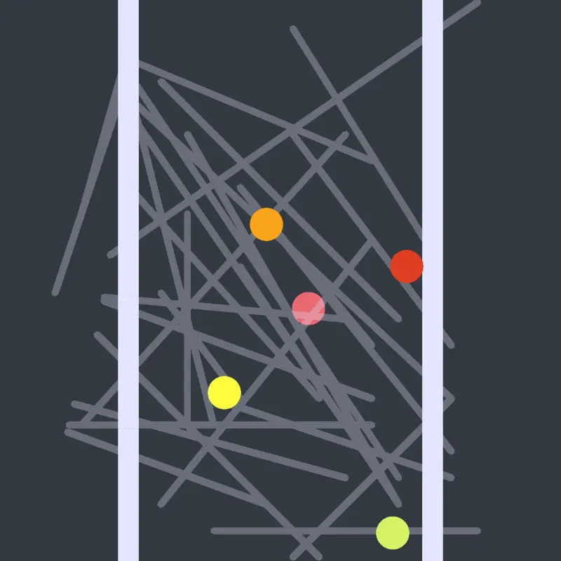 Game by @Upor