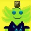 axolomax avatar