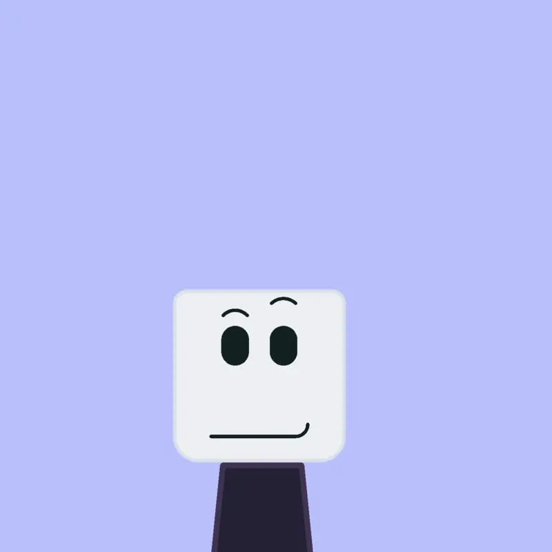 Game by @DeletedAccountSCP
