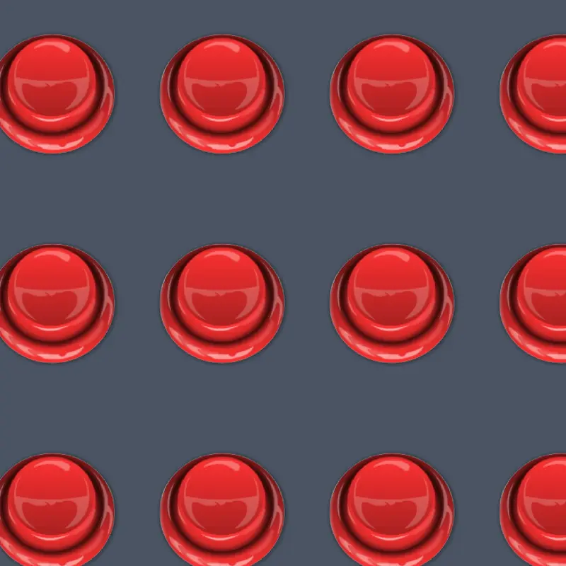 Cool game this is remix by @SebastianStrang