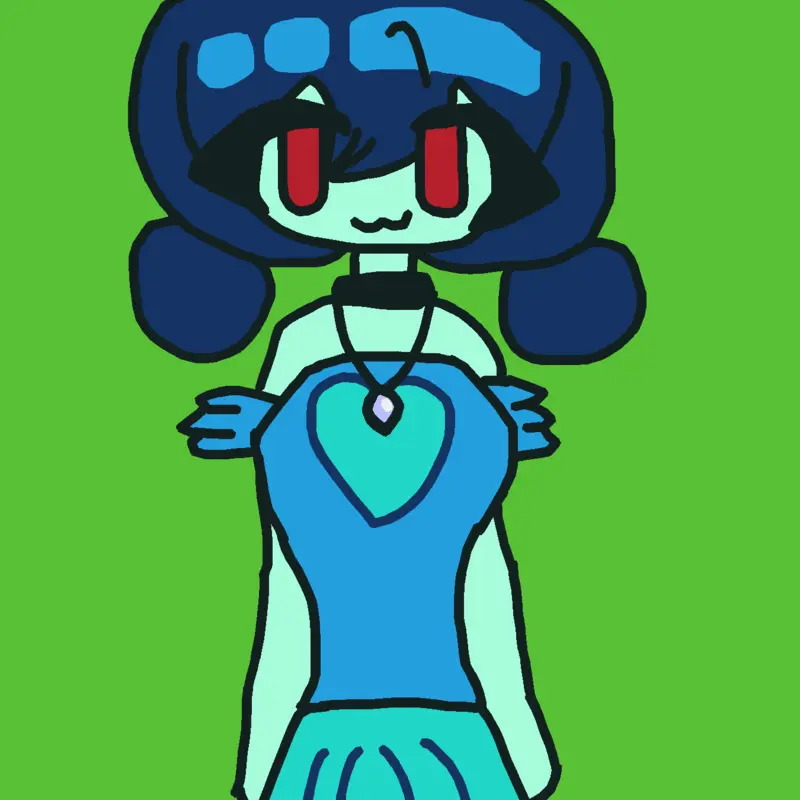 Game by @CyberArts