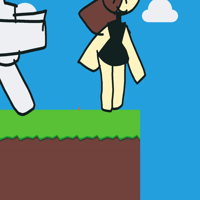 Game by @sarah_kit