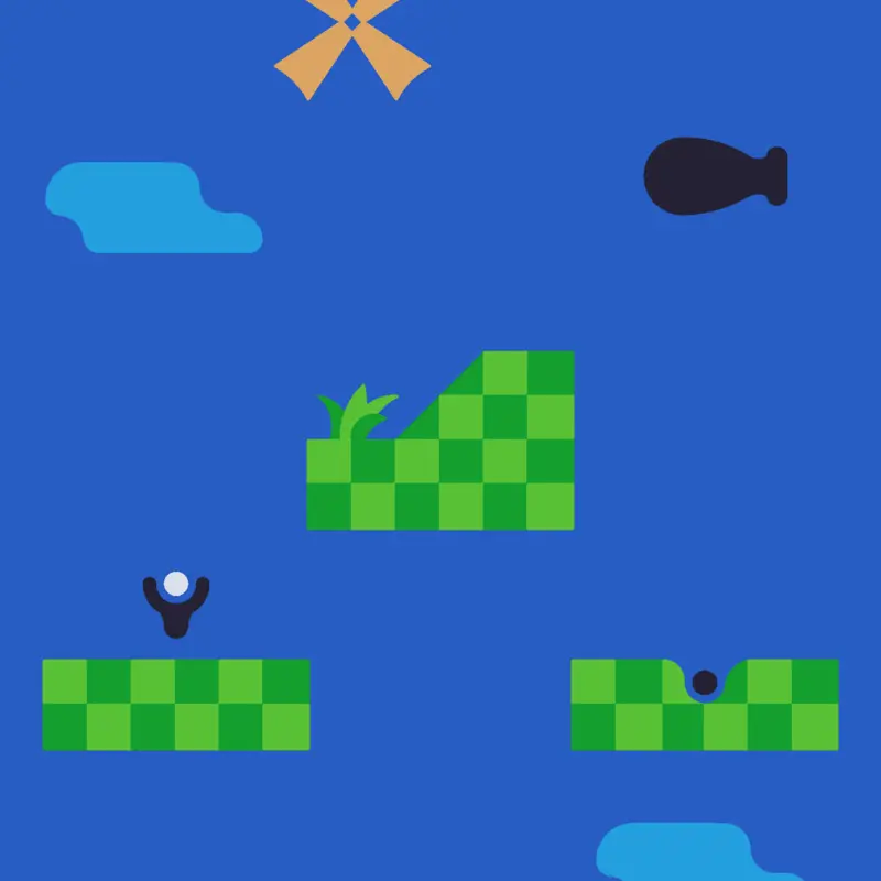 Game by @asipro123
