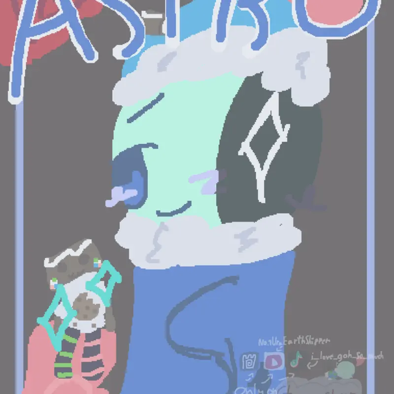 Game by @Stormy-storm
