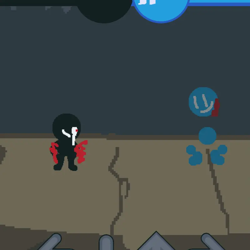 Game by @Nasir_Wii387