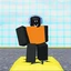 Flobbthecreator avatar