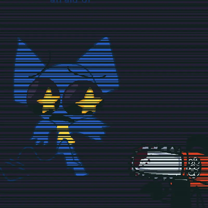 Game by @ORIEOandallDiegos_GAMES