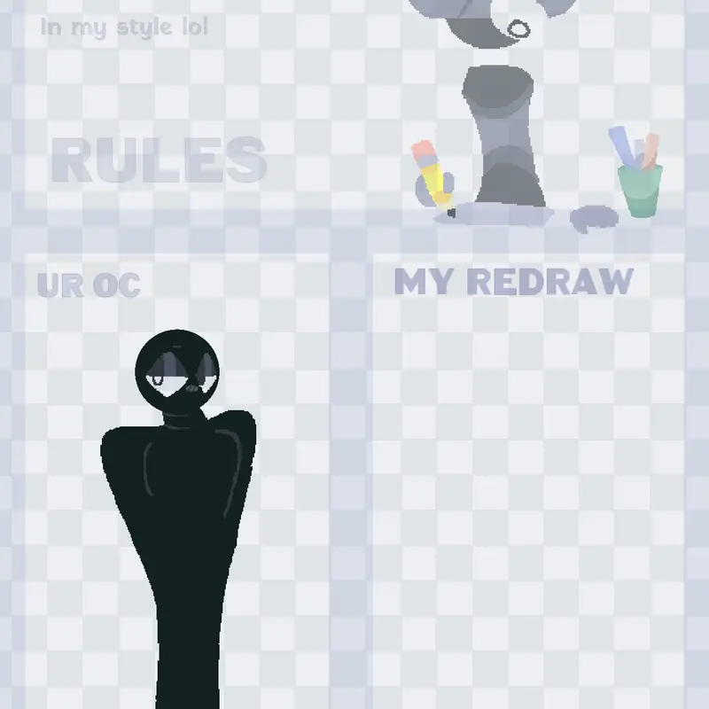 Game by @_dreamcore_top_