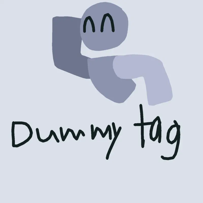Game by @stickboi