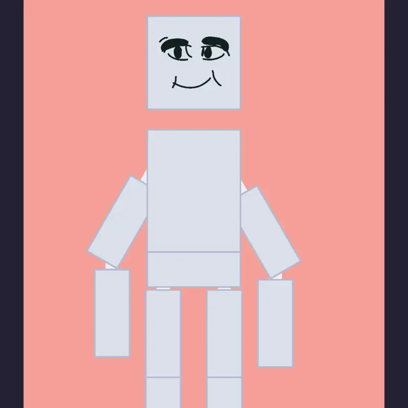 Game by @catslo