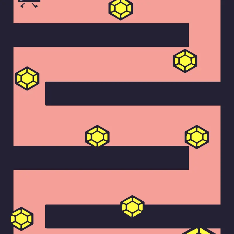 Game by @JULIXI