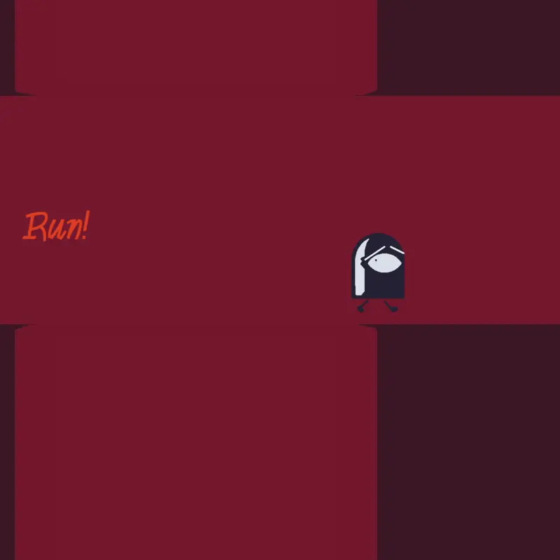 Game by @Fnf_1234