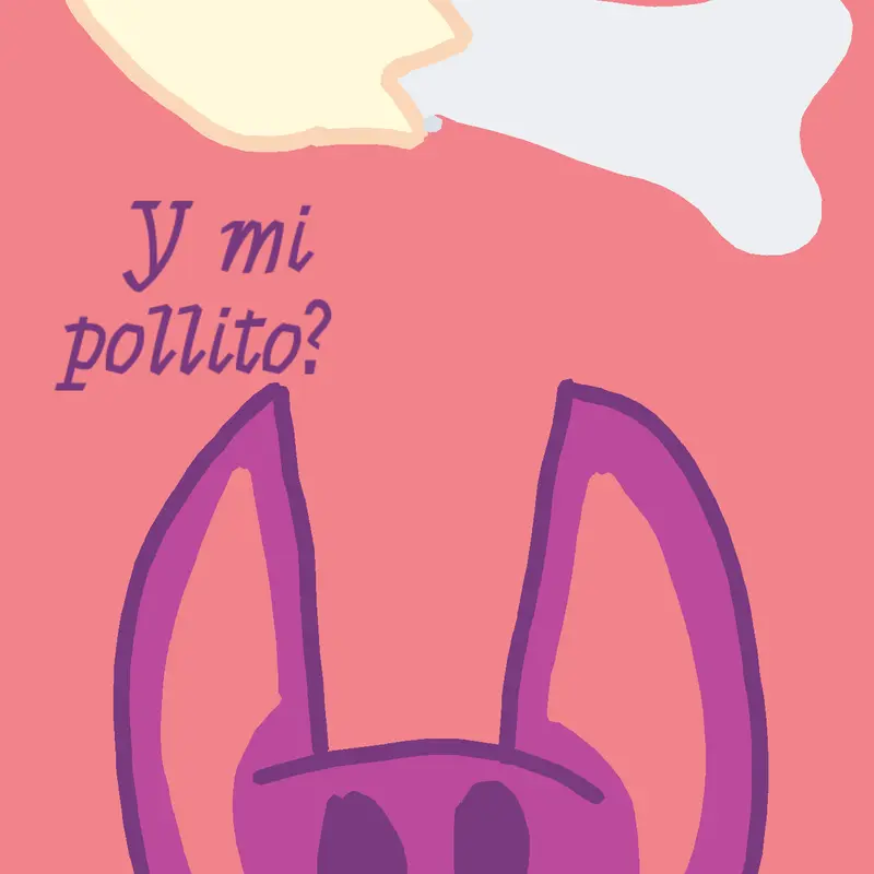 Ibi!!! by @Negritoibi