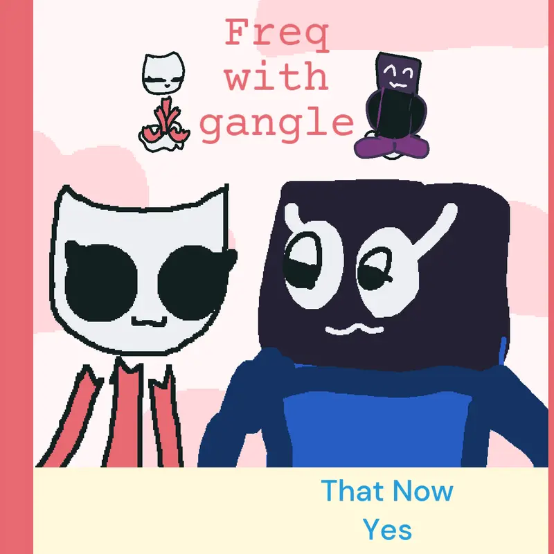 Game by @Super_Lit_Tomsed