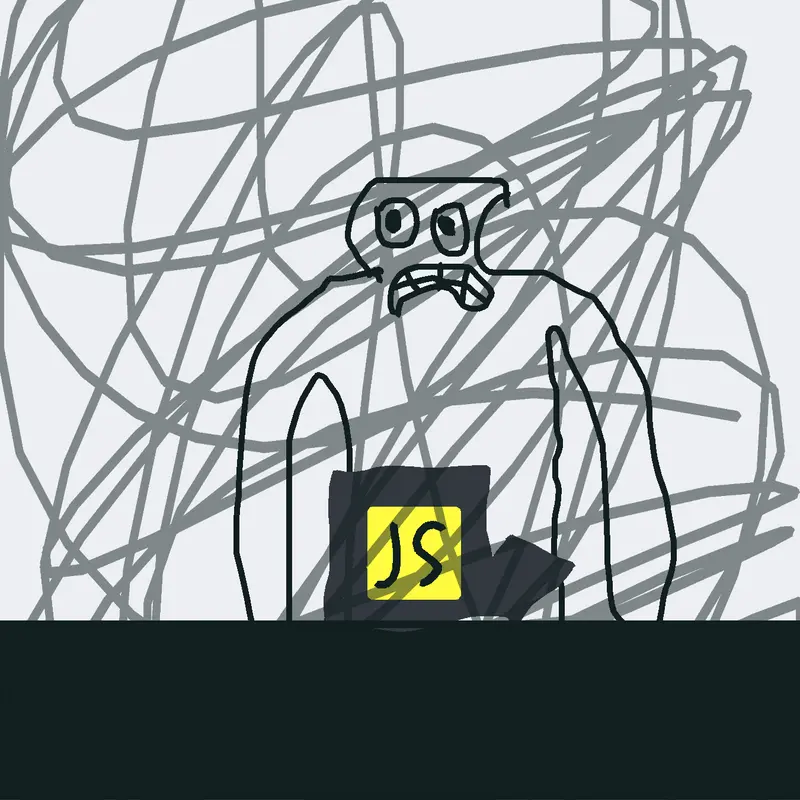 Game by @hdrtutut