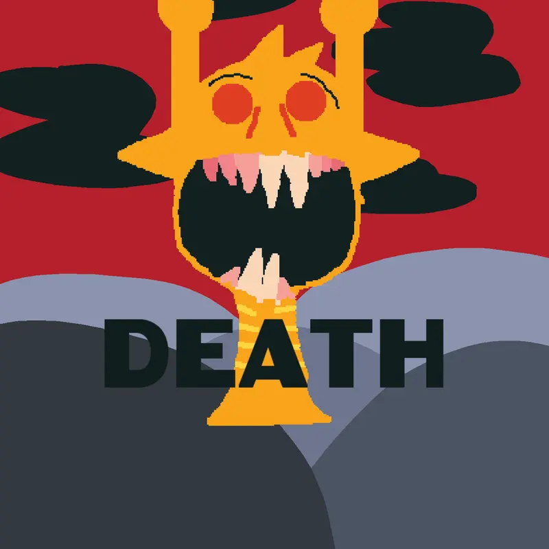 Game by @Jer__ntySprunkiFemale