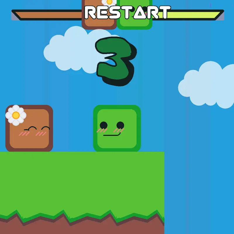 Game by @Feliks228