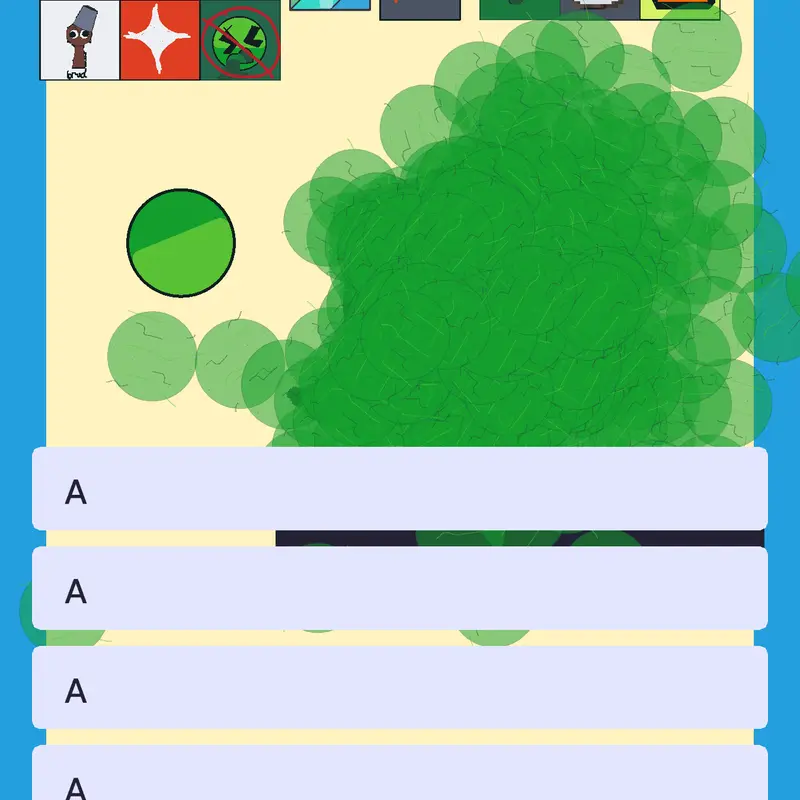Game by @Microsoft_anti-block