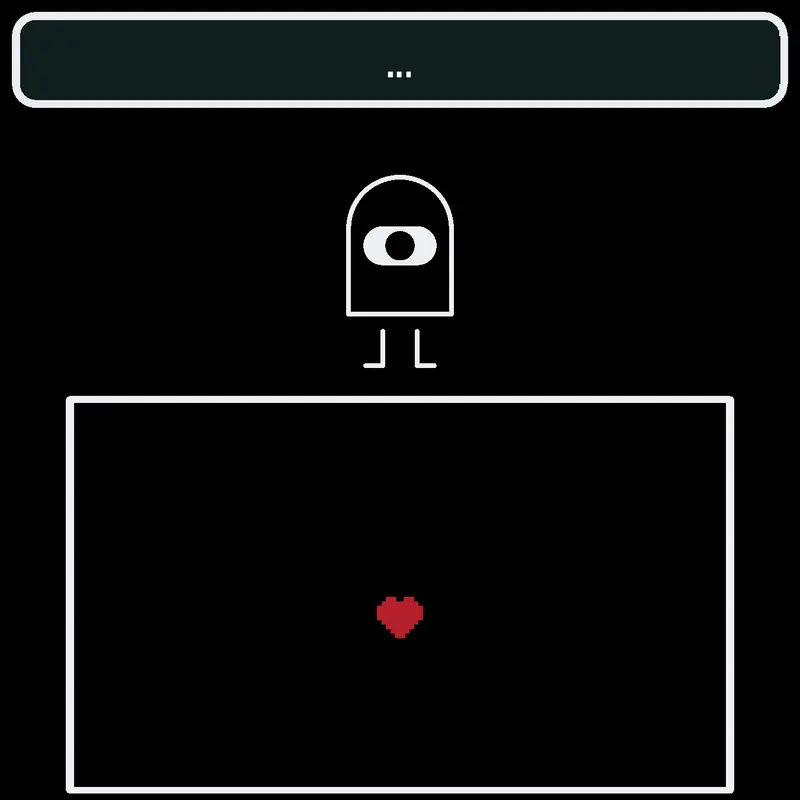 Game by @pipandpip