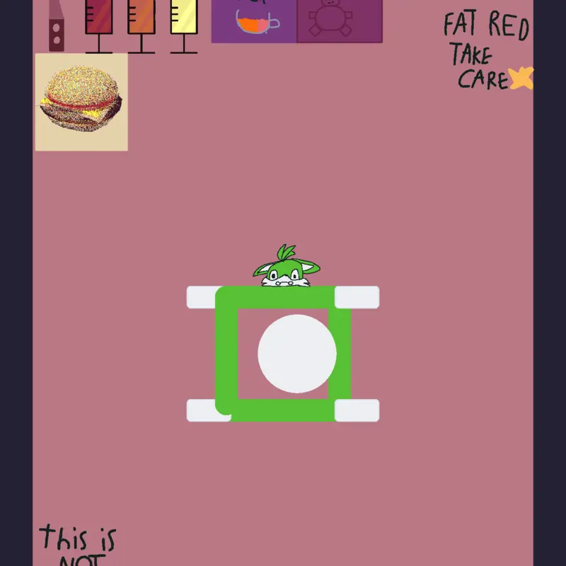 Game by @wispyTBF2026