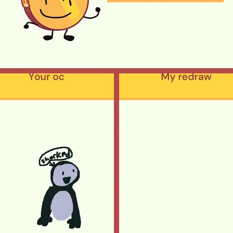 Game by @hi_onvrofficial