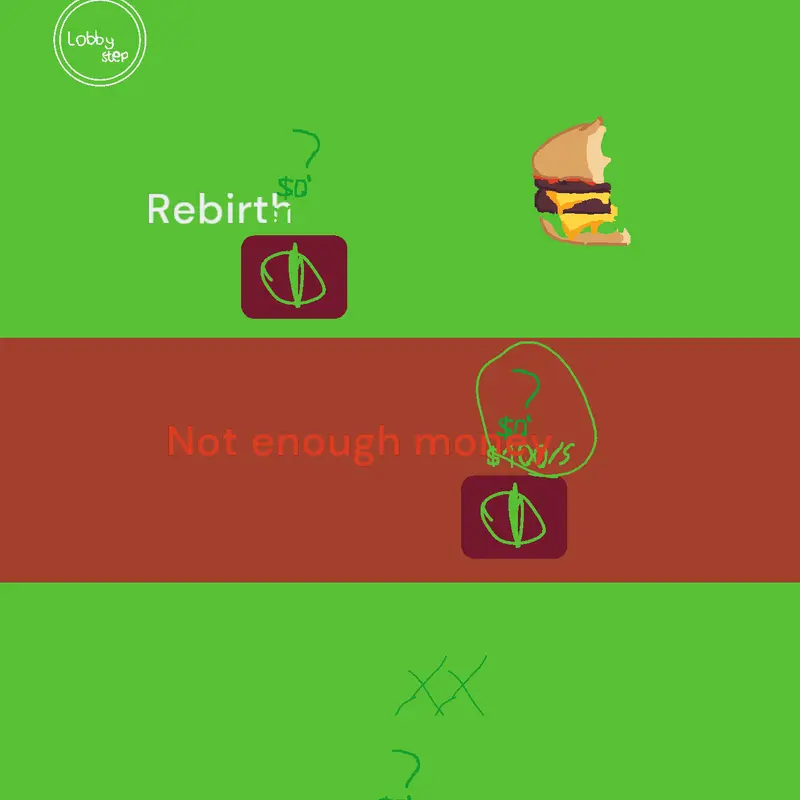 Game by @Growsoffline