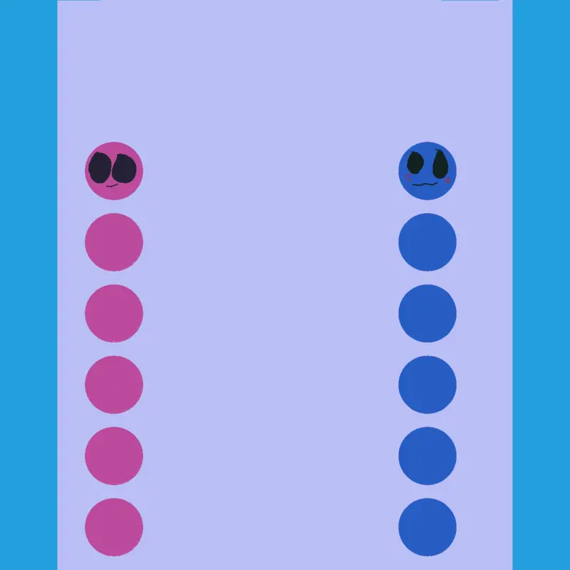 Game by @Alexenoc